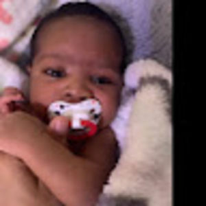 Meet your Posher, Sherry